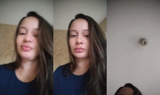 Daia9125 Bigo Live — Oct 23, 2026, 8:27 PM
