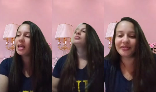 Daia9125 Bigo Live — Oct 23, 2026, 11:54 PM