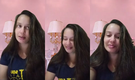 Daia9125 Bigo Live — Oct 24, 2026, 1:07 AM