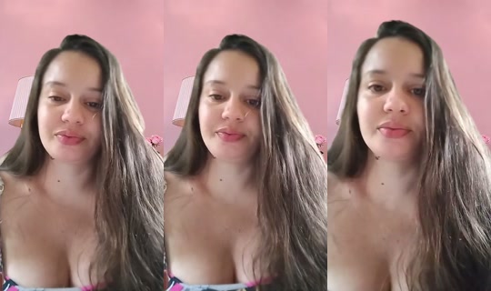 Daia9125 Bigo Live — Oct 24, 2026, 9:59 AM