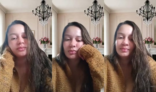 Daia9125 Bigo Live — Oct 25, 2026, 11:38 AM