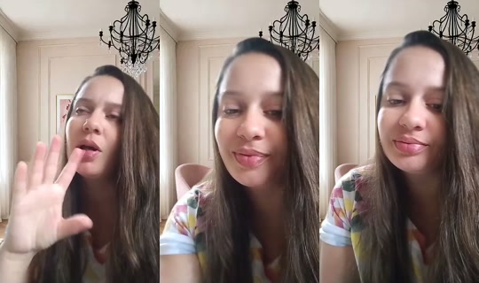 Daia9125 Bigo Live — Oct 26, 2026, 12:15 PM