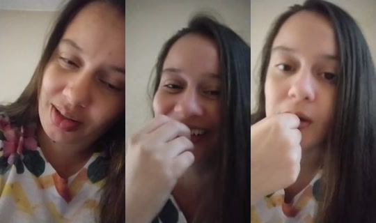 Daia9125 Bigo Live — Oct 26, 2026, 1:35 PM