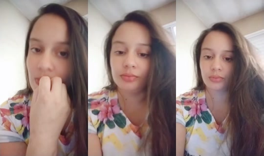 Daia9125 Bigo Live — Oct 26, 2026, 3:56 PM