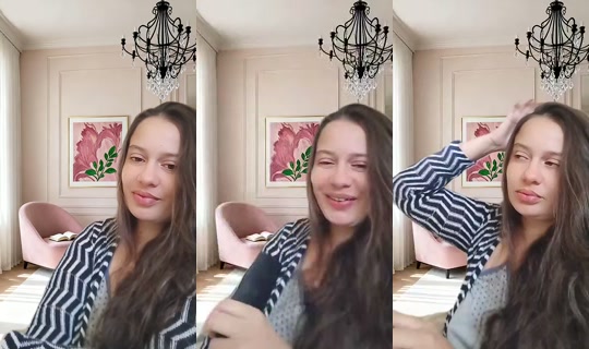 Daia9125 Bigo Live — Oct 27, 2026, 10:52 AM