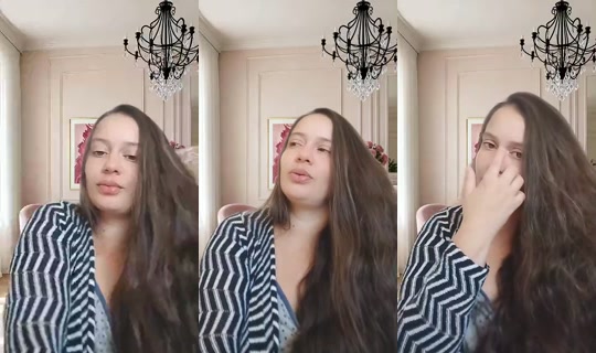 Daia9125 Bigo Live — Oct 27, 2026, 12:40 PM
