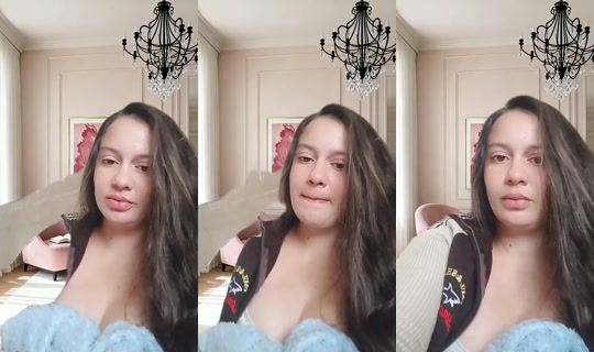 Daia9125 Bigo Live — Oct 28, 2026, 10:46 AM