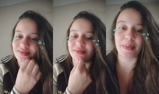 Daia9125 Bigo Live — Oct 28, 2026, 1:25 PM