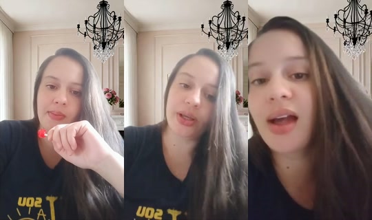 Daia9125 Bigo Live — Oct 28, 2026, 7:15 PM