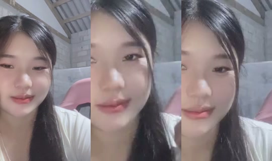 Dais3wfgdsi Bigo Live — Jul 23, 2026, 1:31 PM