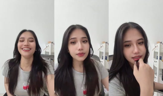 Daisy.222 Bigo Live — Jul 23, 2026, 6:53 PM