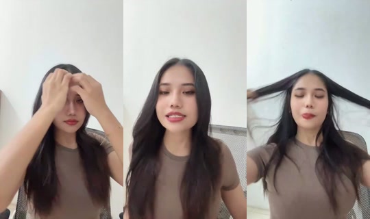 Daisy.222 Bigo Live — Aug 20, 2026, 3:49 PM