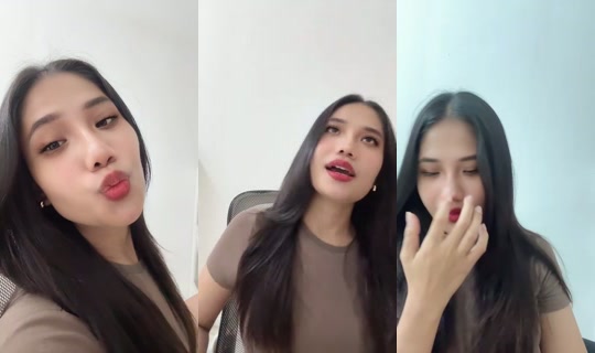 Daisy.222 Bigo Live — Aug 20, 2026, 4:40 PM