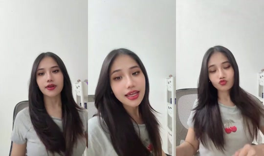 Daisy.222 Bigo Live — Aug 21, 2026, 5:20 PM