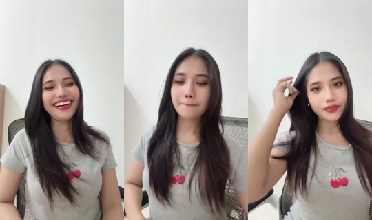 Daisy.222 Bigo Live — Aug 21, 2026, 7:47 PM