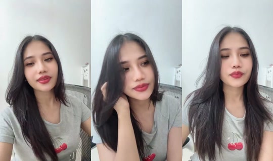 Daisy.222 Bigo Live — Aug 21, 2026, 8:38 PM