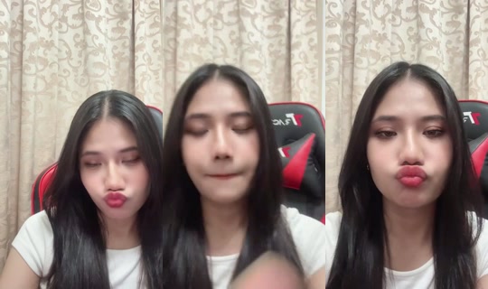 Daisy.222 Bigo Live — Aug 22, 2026, 5:12 PM