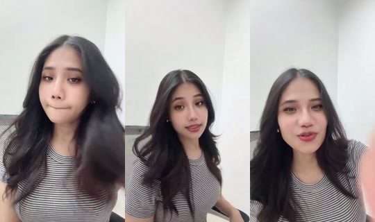 Daisy.222 Bigo Live — Aug 24, 2026, 7:21 PM