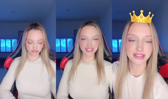 Daisy52 Bigo Live — Oct 4, 2026, 4:52 PM