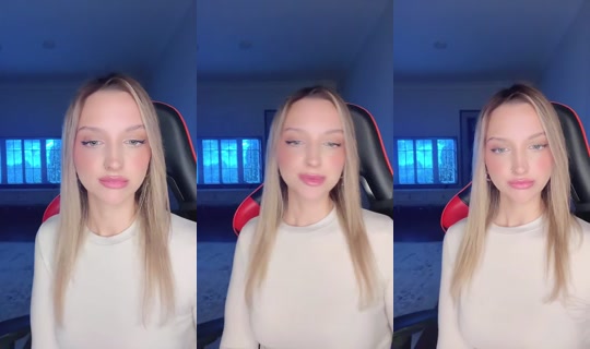 Daisy52 Bigo Live — Oct 4, 2026, 5:44 PM