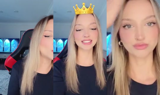 Daisy52 Bigo Live — Oct 7, 2026, 9:39 AM