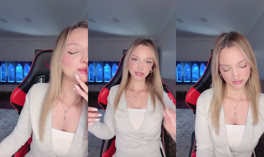 Daisy52 Bigo Live — Oct 8, 2026, 2:01 PM