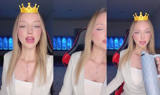 Daisy52 Bigo Live — Oct 8, 2026, 3:13 PM