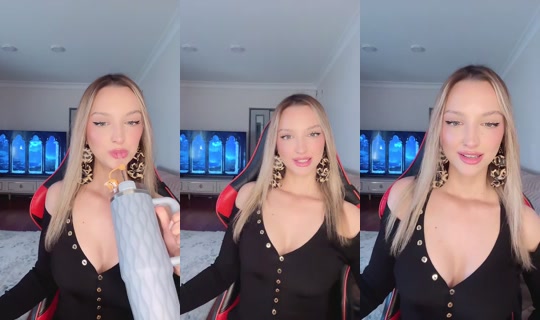 Daisy52 Bigo Live — Oct 9, 2026, 11:21 AM