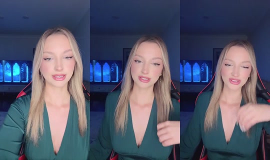 Daisy52 Bigo Live — Oct 10, 2026, 2:43 PM