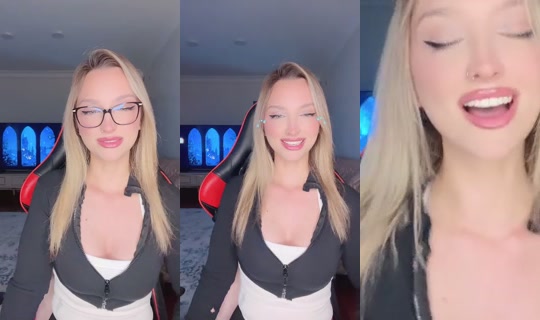 Daisy52 Bigo Live — Oct 24, 2026, 1:06 PM
