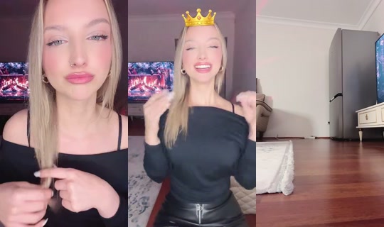 Daisy52 Bigo Live — Oct 25, 2026, 8:14 PM