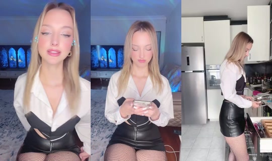 Daisy52 Bigo Live — Oct 26, 2026, 1:12 PM
