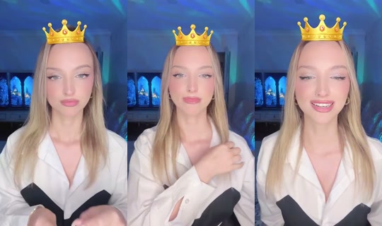 Daisy52 Bigo Live — Oct 26, 2026, 2:22 PM
