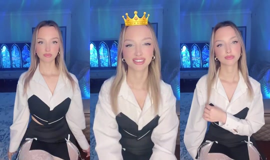 Daisy52 Bigo Live — Oct 27, 2026, 6:31 PM