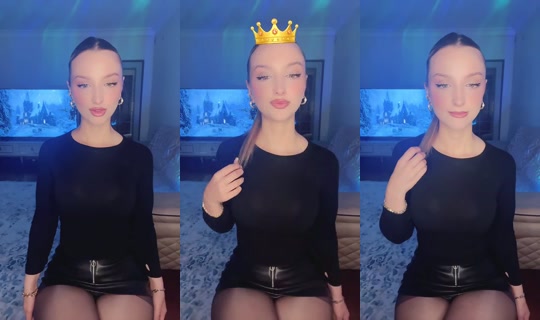 Daisy52 Bigo Live — Oct 28, 2026, 1:21 PM