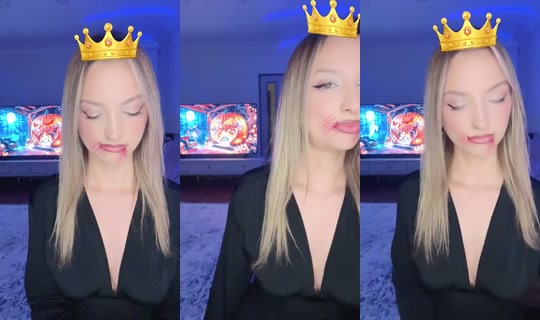 Daisy52 Bigo Live — Oct 30, 2026, 4:50 PM