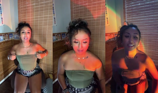 DaisySummersue Bigo Live — Sep 25, 2026, 3:46 PM