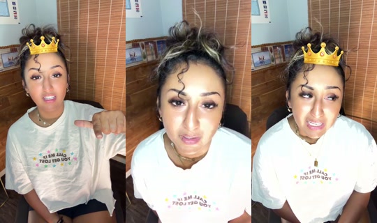 DaisySummersue Bigo Live — Sep 26, 2026, 3:54 AM