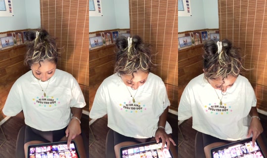 DaisySummersue Bigo Live — Sep 26, 2026, 4:46 AM