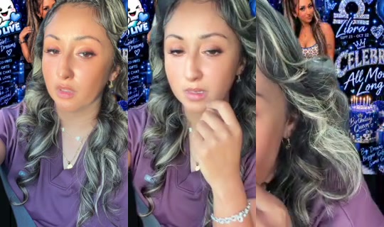 DaisySummersue Bigo Live — Sep 30, 2026, 11:35 PM