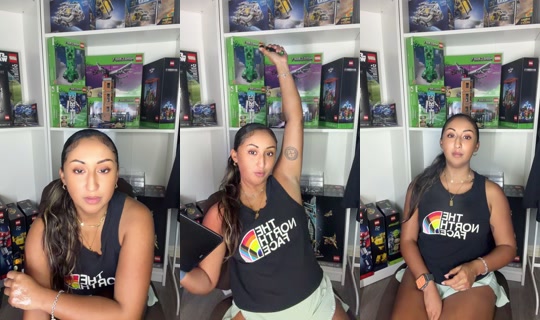 DaisySummersue Bigo Live — Oct 7, 2026, 3:25 PM
