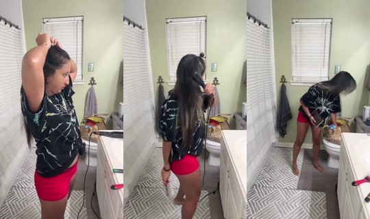 DaisySummersue Bigo Live — Oct 7, 2026, 9:44 PM