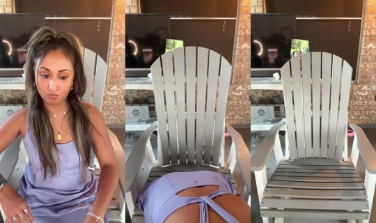 DaisySummersue Bigo Live — Oct 9, 2026, 11:32 PM