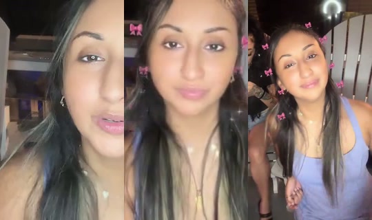 DaisySummersue Bigo Live — Oct 10, 2026, 2:06 AM
