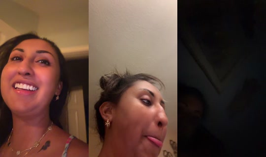 DaisySummersue Bigo Live — Oct 10, 2026, 6:02 AM