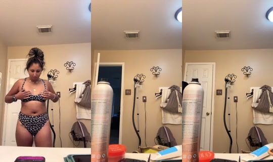DaisySummersue Bigo Live — Oct 10, 2026, 4:58 PM