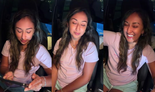 DaisySummersue Bigo Live — Oct 12, 2026, 1:38 AM