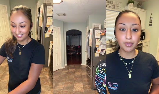 DaisySummersue Bigo Live — Oct 13, 2026, 2:52 PM