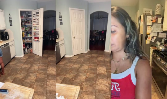 DaisySummersue Bigo Live — Oct 13, 2026, 9:57 PM