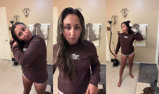 DaisySummersue Bigo Live — Oct 19, 2026, 3:00 AM